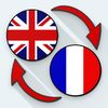 anglais facile