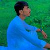 chumar8292