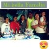 saulo.soriano