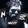 itz.mizzy.yk