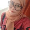 sarifahmat
