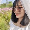 newfo_now23