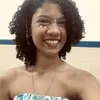 nath_caramelo