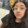 deamoamandaa_