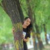 mansu.sunar2