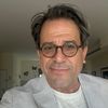 david.najar4