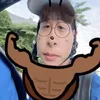 _va.hkhoa209