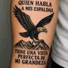 user5758471691152