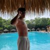 davidmontesini