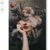 norah.alotaibi42