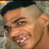 .samuel238