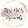 mespetitsmomentsamoi