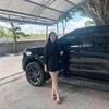 huong.031