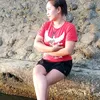 mangeljie.wahing
