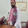 saifullahbaloch073