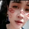 vui.trn18