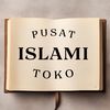 pusattokoislami