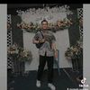 robeth.nugraha