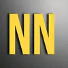 Nan and Naw