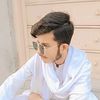 killer_boy_20251