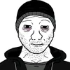 user9ydoh1j8f4