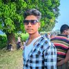 md.babu6288