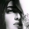 roba.yousif