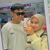 rulll_muhammad