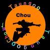 taungoochou5