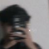 btw_rafuu_7
