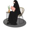 khaera.1