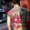 leanhthuyet