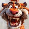 aung.aung.aung91