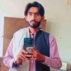 saifi.khan.s