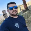 elielson2595