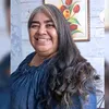 lucia.estrella.so
