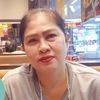 user7100923024747