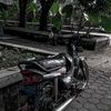 grand_jlithem