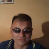 peterko.ruszia