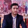 ashraf.hussain72