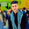 user6274206179186