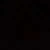 user37778119383691