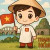 thinh2k7tt