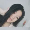 drdoerp