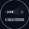 A Sala Escura