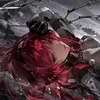 synixx05