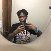 jayontop322