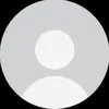 truong.diep.lam.a