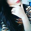reenahassan7475