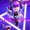 nyxmen5